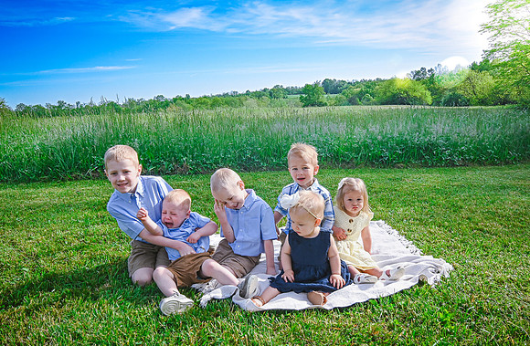 GreigerFam972025