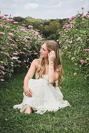 kaylee2-105