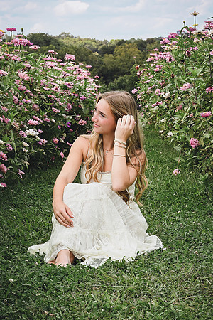 kaylee2-106