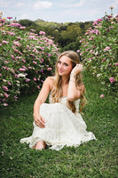 kaylee2-107