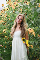kaylee2-111