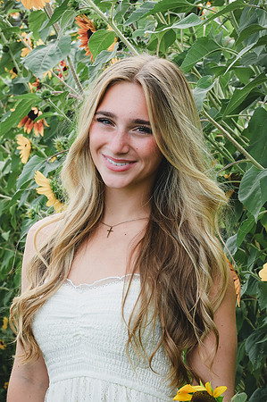kaylee2-113