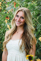kaylee2-114