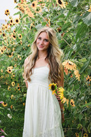 kaylee2-112