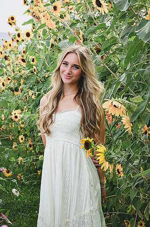 kaylee2-112