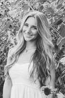 kaylee2-115