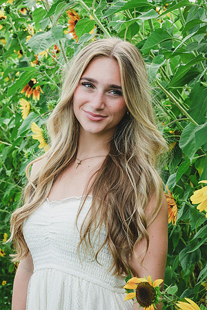kaylee2-116