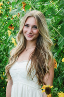 kaylee2-117