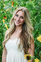 kaylee2-118