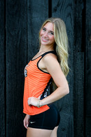kaylee2-119