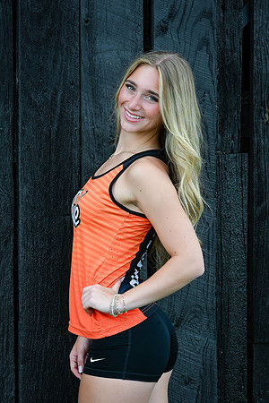 kaylee2-119