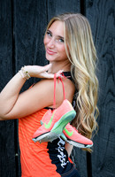 kaylee2-120