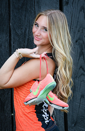 kaylee2-120