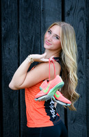 kaylee2-121