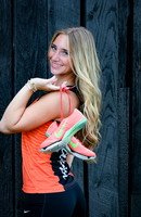 kaylee2-122