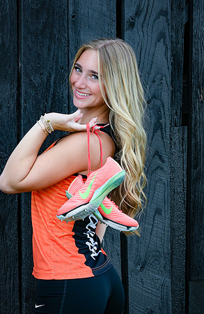 kaylee2-122