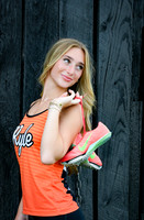 kaylee2-123