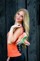 kaylee2-125