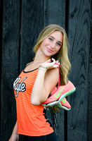 kaylee2-124