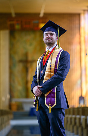 Jaxgrad2362025
