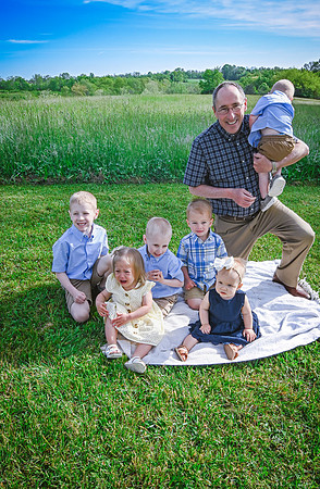 GreigerFam982025