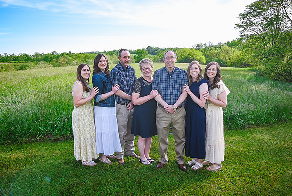 GreigerFam152025