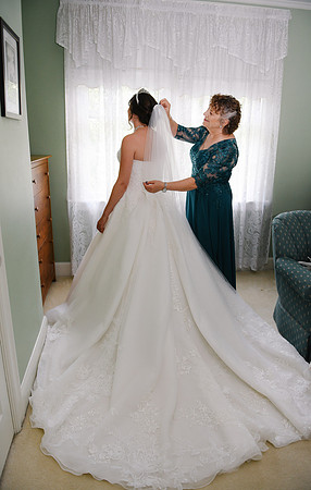 ellen&S4-50
