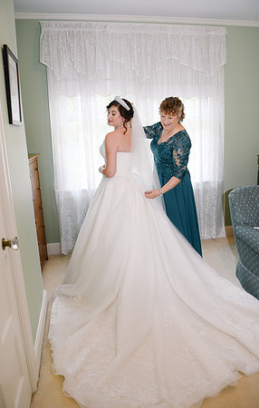 ellen&S4-53