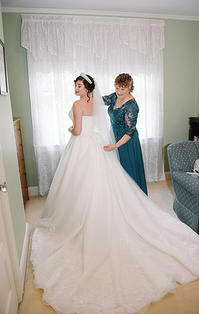 ellen&S4-52
