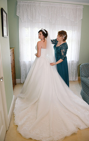 ellen&S4-54