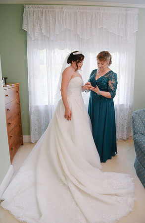 ellen&S4-61