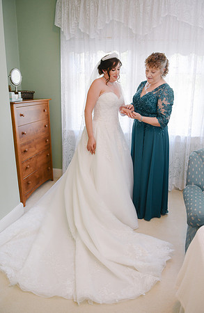 ellen&S4-62