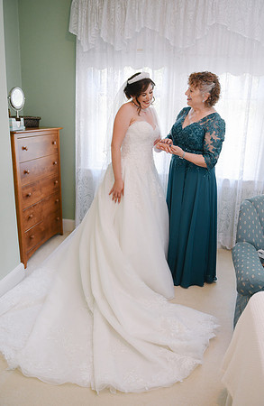 ellen&S4-63