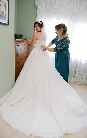 ellen&S4-70