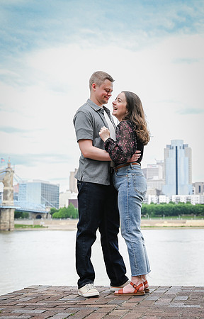 Kristen&AEng24-9524-68