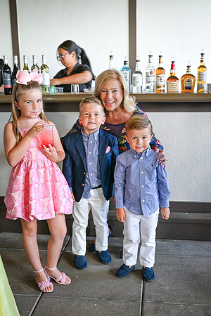 lbR3-34