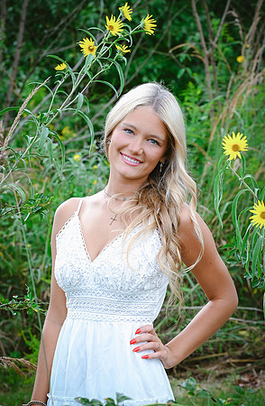 addison-2