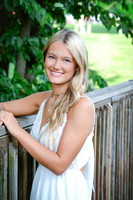 addison-20