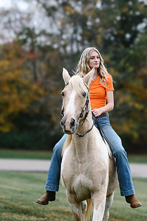 bella2-43