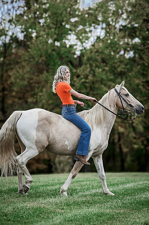 bella2-38