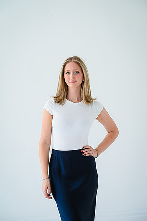 claire2212024