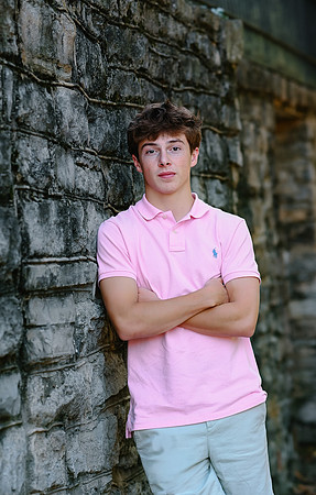 Gavin2-12