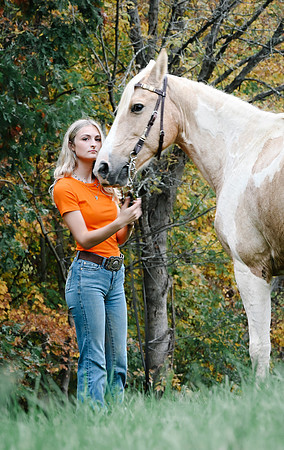 bella1-49