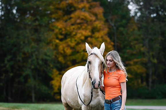bella2-9
