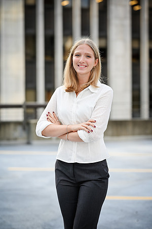 claire1492024