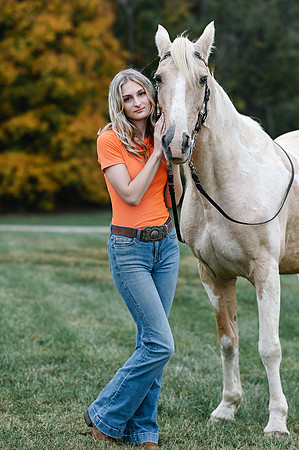 bella2-29
