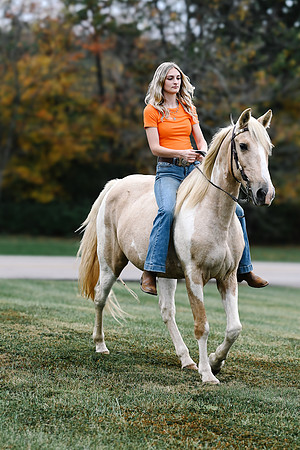 bella2-41