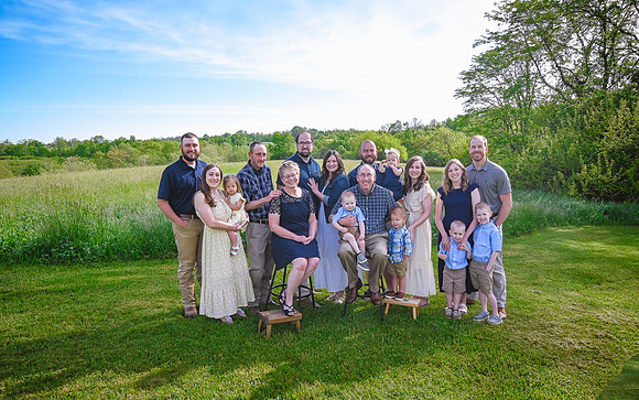 GreigerFam82025
