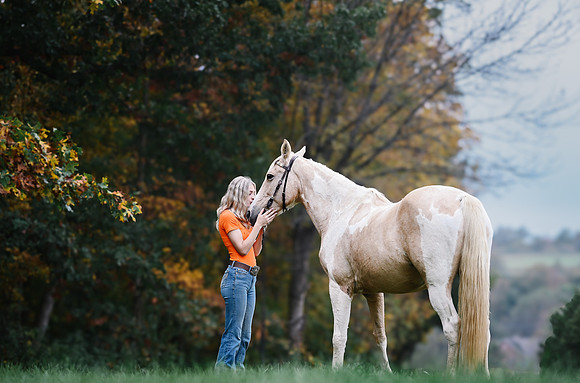bella2-61
