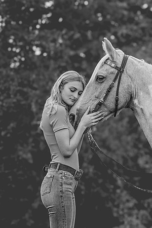 bella1-22